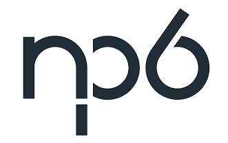 M&A Corporate NP6 lundi 21 décembre 2020 M&A Corporate NP6 lundi 21 décembre 2020