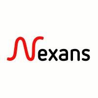 Bourse NEXANS mercredi 29 mai 2024 Bourse NEXANS mercredi 29 mai 2024