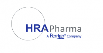 M&A Corporate HRA PHARMA mercredi 8 septembre 2021 M&A Corporate HRA PHARMA mercredi 8 septembre 2021