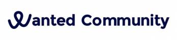 M&A Corporate WANTED COMMUNITY jeudi 27 juillet 2023 M&A Corporate WANTED COMMUNITY jeudi 27 juillet 2023