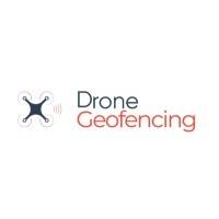 Capital Innovation DRONE GEOFENCING mardi 5 décembre 2023 Capital Innovation DRONE GEOFENCING mardi 5 décembre 2023