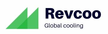 Capital Innovation REVCOO vendredi 1 juillet 2022 Capital Innovation REVCOO vendredi 1 juillet 2022