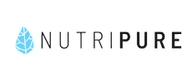 LBO NUTRIPURE mardi 16 juillet 2024 LBO NUTRIPURE mardi 16 juillet 2024