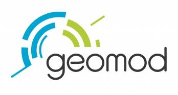 Build-up GEOMOD mardi 30 novembre 2021 Build-up GEOMOD mardi 30 novembre 2021