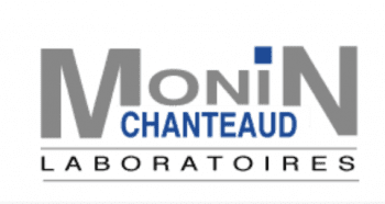M&A Corporate LABORATOIRES MONIN-CHANTEAUD vendredi 15 septembre 2023 M&A Corporate LABORATOIRES MONIN-CHANTEAUD vendredi 15 septembre 2023