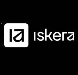 LBO ISKERA vendredi 25 juillet 2025