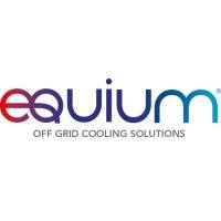 Capital Innovation EQUIUM mardi 23 novembre 2021