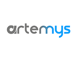 LBO GROUPE ARTEMYS (EX LE PERMIS INFORMATIQUE) jeudi 19 novembre 2020 LBO GROUPE ARTEMYS (EX LE PERMIS INFORMATIQUE) jeudi 19 novembre 2020