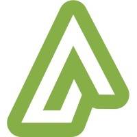 Capital Innovation ALPHA CHITIN lundi 29 janvier 2024 Capital Innovation ALPHA CHITIN lundi 29 janvier 2024