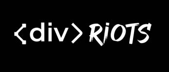 Capital Innovation DIV-RIOTS (DIVRIOTS) jeudi 28 janvier 2021 Capital Innovation DIV-RIOTS (DIVRIOTS) jeudi 28 janvier 2021