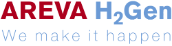 M&A Corporate AREVA H2GEN lundi 19 octobre 2020 M&A Corporate AREVA H2GEN lundi 19 octobre 2020