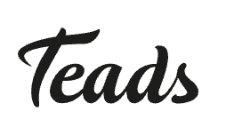 M&A Corporate TEADS jeudi 1 août 2024 M&A Corporate TEADS jeudi 1 août 2024