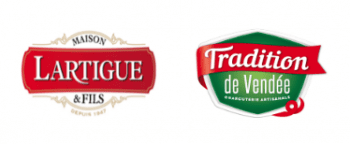 LBO BASERRIA (MAISON LARTIGUE & FILS) vendredi 25 mars 2022 LBO BASERRIA (MAISON LARTIGUE & FILS) vendredi 25 mars 2022