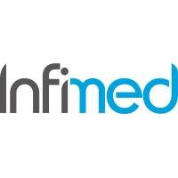 M&A Corporate INFIMED vendredi 29 septembre 2023 M&A Corporate INFIMED vendredi 29 septembre 2023
