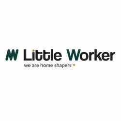Capital Innovation LITTLE WORKER vendredi 31 mars 2023 Capital Innovation LITTLE WORKER vendredi 31 mars 2023