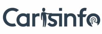 Build-up CARISINFO (GIVE EXPERT) vendredi 30 septembre 2022 Build-up CARISINFO (GIVE EXPERT) vendredi 30 septembre 2022