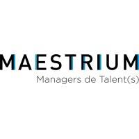 M&A Corporate MAESTRIUM jeudi 30 novembre 2023 M&A Corporate MAESTRIUM jeudi 30 novembre 2023