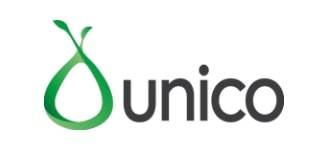 Capital Innovation UNICO mercredi  2 novembre 2022