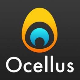 OCELLUS GROUPE