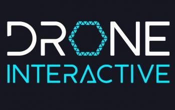 Capital Innovation DRONE INTERACTIVE (INTENT) lundi 30 novembre 2020 Capital Innovation DRONE INTERACTIVE (INTENT) lundi 30 novembre 2020