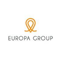 LBO EUROPA GROUP lundi 29 avril 2024 LBO EUROPA GROUP lundi 29 avril 2024