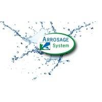Build-up ARROSAGE SYSTEM BY IDVERDE (EX ARROSAGE SYSTEM) mardi 2 janvier 2024 Build-up ARROSAGE SYSTEM BY IDVERDE (EX ARROSAGE SYSTEM) mardi 2 janvier 2024