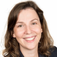 Mathilde Desanges, Raise Mathilde Desanges, Raise
