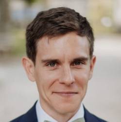 Mathieu Chouquet, PAI Partners