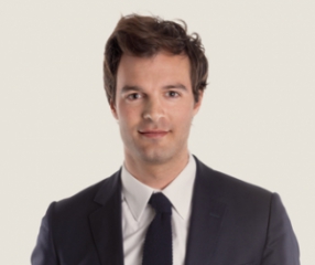 Arnaud Marchandier, Linkers