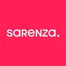 M&A Corporate SARENZA jeudi 28 juillet 2022 M&A Corporate SARENZA jeudi 28 juillet 2022