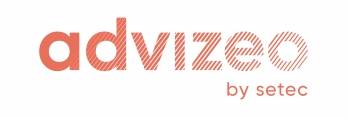 M&A Corporate ADVIZEO vendredi 27 septembre 2024 M&A Corporate ADVIZEO vendredi 27 septembre 2024
