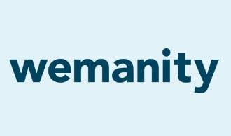 M&A Corporate WEMANITY mercredi 28 septembre 2022 M&A Corporate WEMANITY mercredi 28 septembre 2022