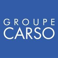 LBO CARSO jeudi 16 décembre 2021 LBO CARSO jeudi 16 décembre 2021