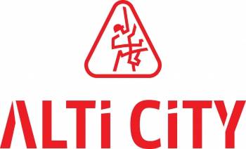 Build-up ALTI CITY lundi 4 juillet 2022 Build-up ALTI CITY lundi 4 juillet 2022