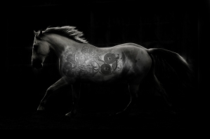 Global Stem cell Technology (GST)