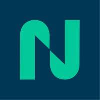 Capital Innovation NAPTA (NAPTA.IO - EX PICKYOURSKILLS) jeudi 31 octobre 2019