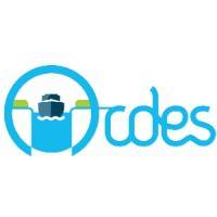 LBO CDES (CURAGES DRAGAGES ET SYSTEMES) lundi 31 juillet 2023 LBO CDES (CURAGES DRAGAGES ET SYSTEMES) lundi 31 juillet 2023