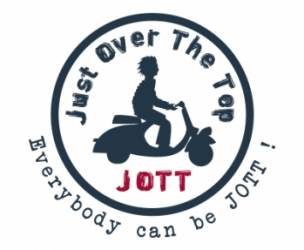 LBO JOTT (JUST OVER THE TOP) vendredi 29 janvier 2021 LBO JOTT (JUST OVER THE TOP) vendredi 29 janvier 2021
