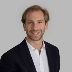 Xavier Michaux, Axio Capital Xavier Michaux, Axio Capital