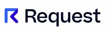 Capital Innovation REQUEST FINANCE (REQUEST LABS) jeudi 9 juin 2022 Capital Innovation REQUEST FINANCE (REQUEST LABS) jeudi 9 juin 2022