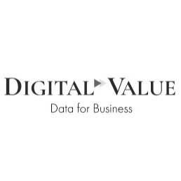 LBO DIGITAL VALUE mercredi 1 décembre 2021 LBO DIGITAL VALUE mercredi 1 décembre 2021