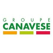 M&A Corporate CANAVESE lundi 28 septembre 2020 M&A Corporate CANAVESE lundi 28 septembre 2020
