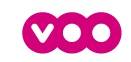 M&A Corporate VOO vendredi 2 juin 2023 M&A Corporate VOO vendredi 2 juin 2023