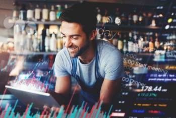 © Adobe Stock © Adobe Stock