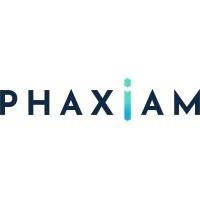 Bourse PHAXIAM THERAPEUTICS (EX ERYTECH PHARMA ET PHERECYDES PHARMA) jeudi 27 juin 2024 Bourse PHAXIAM THERAPEUTICS (EX ERYTECH PHARMA ET PHERECYDES PHARMA) jeudi 27 juin 2024