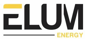 Capital Innovation ELUM ENERGY mardi 16 juillet 2024 Capital Innovation ELUM ENERGY mardi 16 juillet 2024