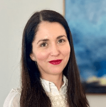 Anne-Charlotte Marvalin, Squair Anne-Charlotte Marvalin, Squair