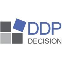 M&A Corporate DDP DECISION jeudi 19 décembre 2024 M&A Corporate DDP DECISION jeudi 19 décembre 2024