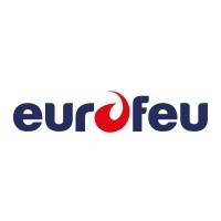 LBO EUROFEU jeudi  2 mai 2024