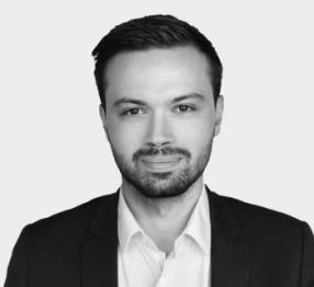 Baptiste Bisquert, Impulse Corporate Finance Baptiste Bisquert, Impulse Corporate Finance